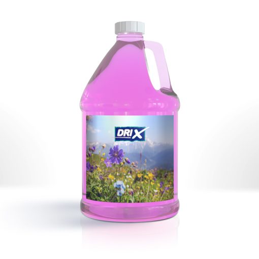 Aromatizante ambientadores líquidos