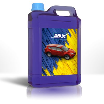 limpiadores shampoo auto