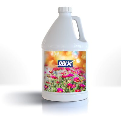 Olores controlador bottle